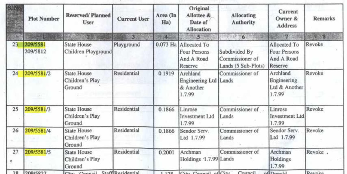 Plotwise tweet media