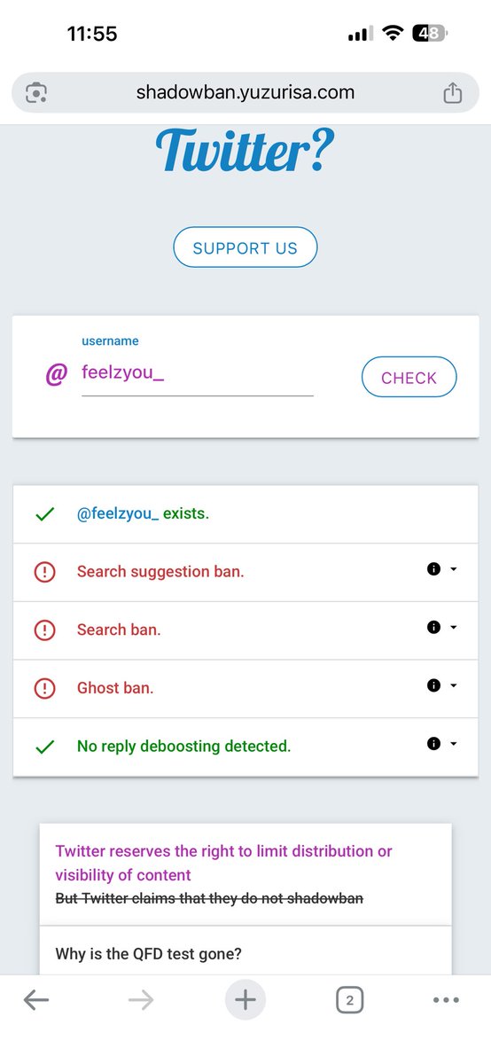 Friends, I really need your help. I’m stuck in a situation where I have three negative points and bans on my account. How can I fix this and get them removed? Any guidance would mean a lot.