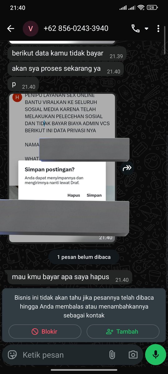 jagungbakar tweet media