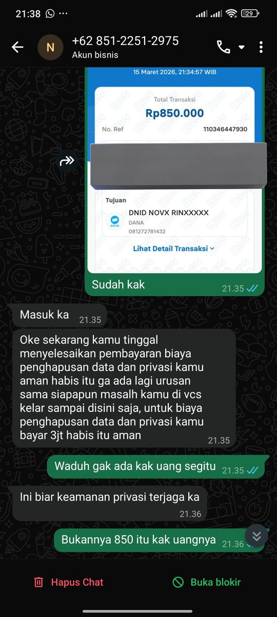jagungbakar tweet media