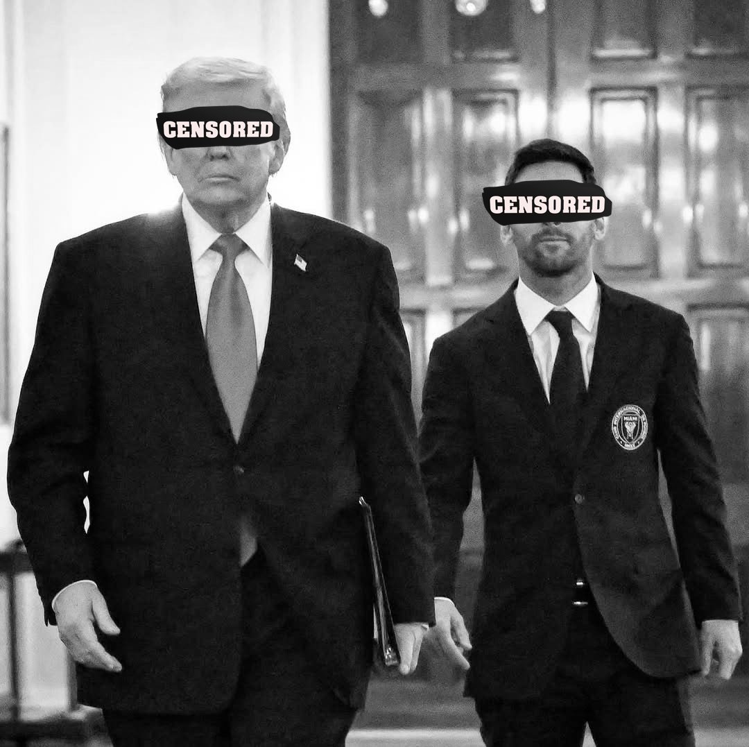 KOI Noboris 🎏 tweet media