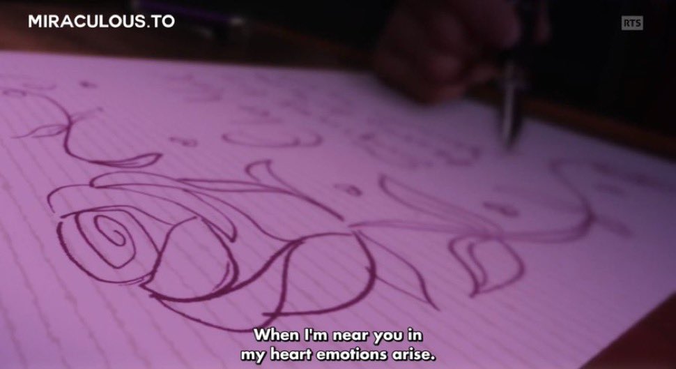 Senti-Duusu tweet media