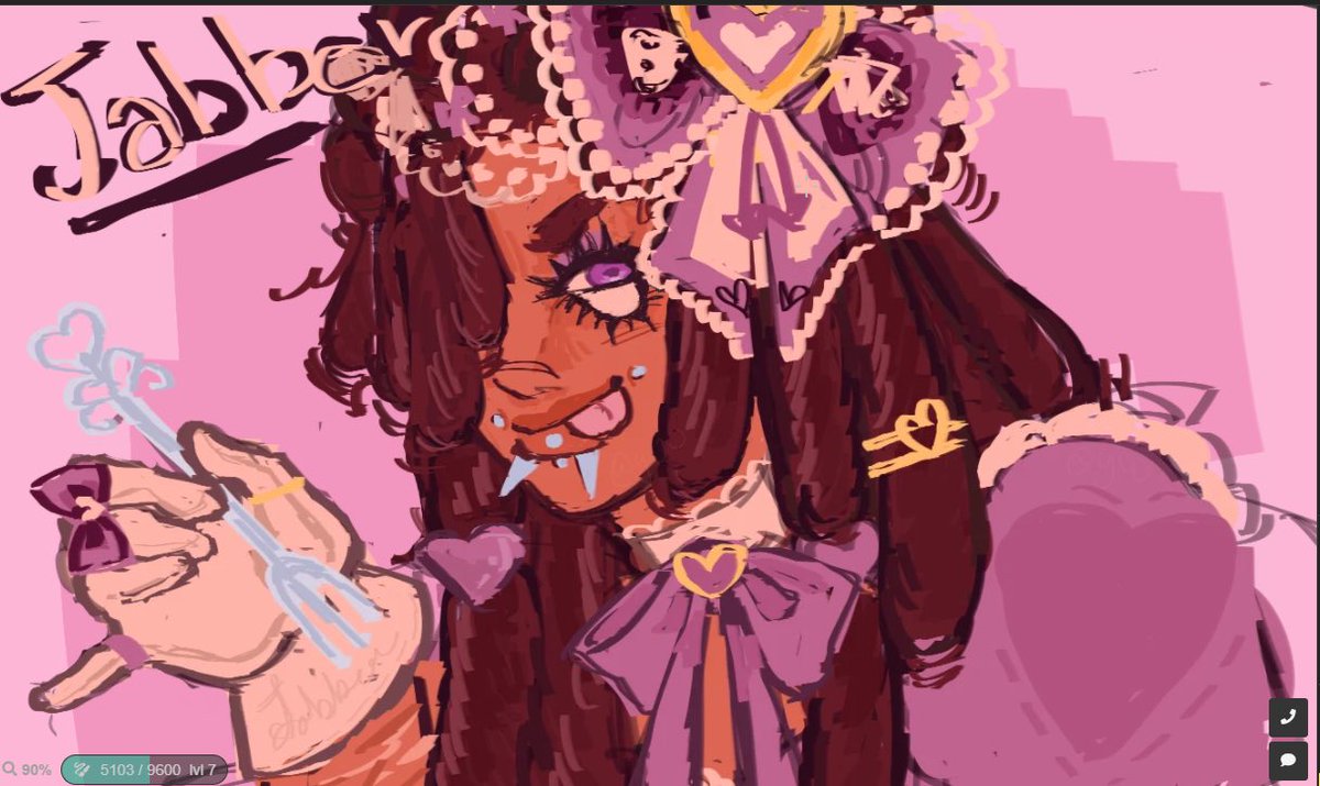 YUU 🎀 // 🔮⛩️ tweet media