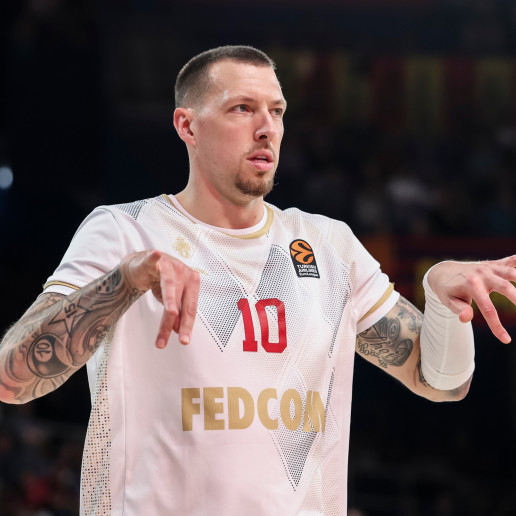 Rumores de Basket ⚪🟡 tweet media