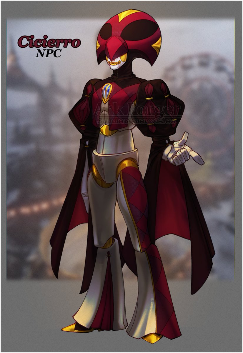 Summer memories ✨ tweet media