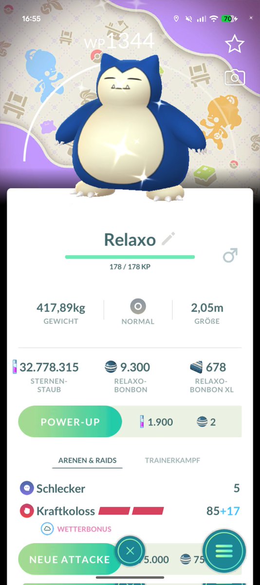 JennesKetchum tweet media