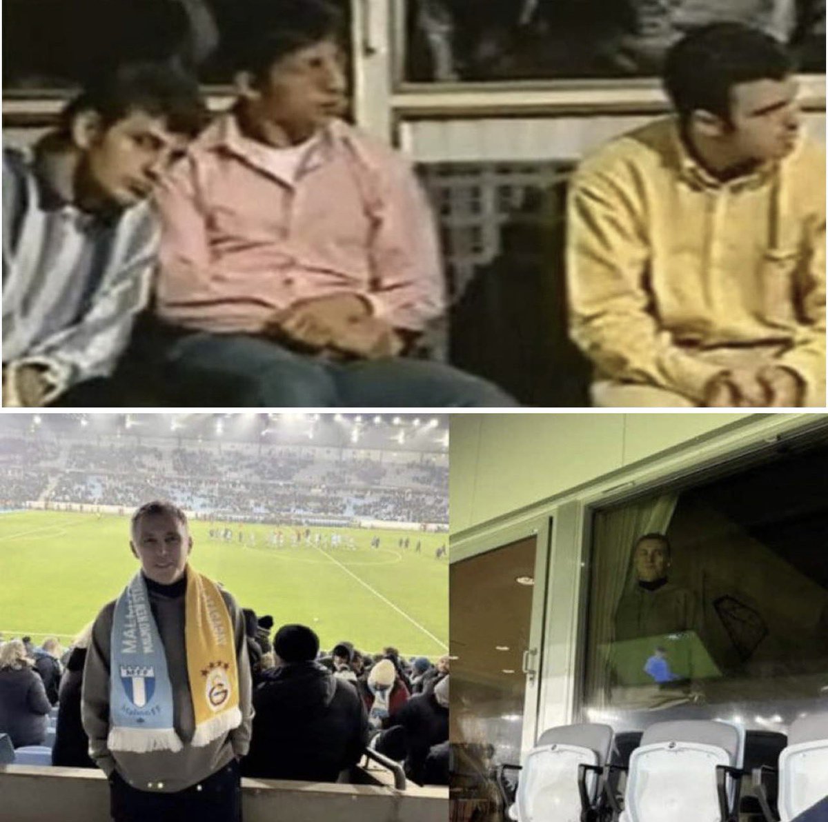 User20437262 tweet media