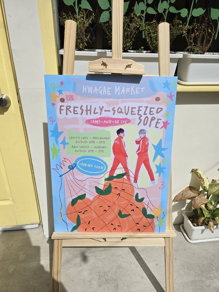 ✨ly 💜💎 🩵🩷🧡 ENHYPEN IS 7 ✨ tweet media