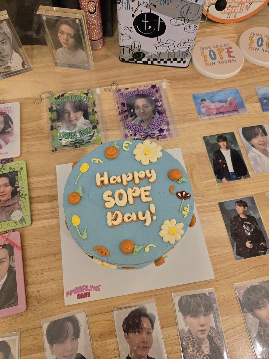 ✨ly 💜💎 🩵🩷🧡 ENHYPEN IS 7 ✨ tweet media