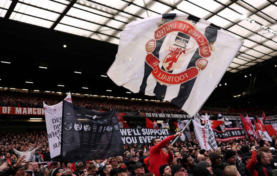  ابو سـ ع ـد tweet media