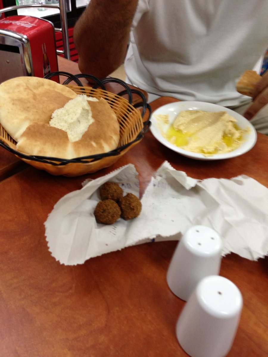 Rodrigo Campos tweet media