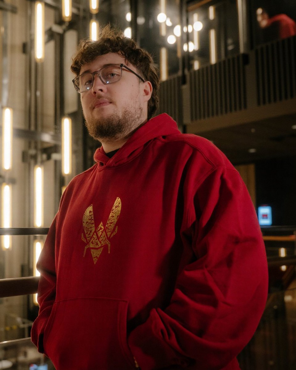 Counter-Strike News tweet media