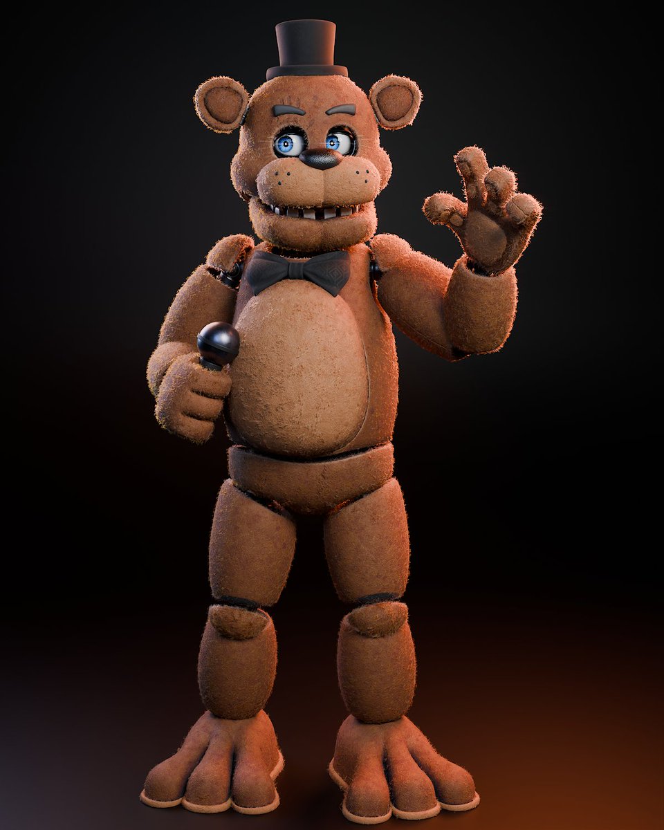 NovaBandit tweet media