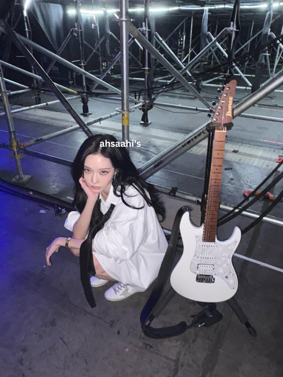 🪶ዪ SAHI. ☘︎ tweet media