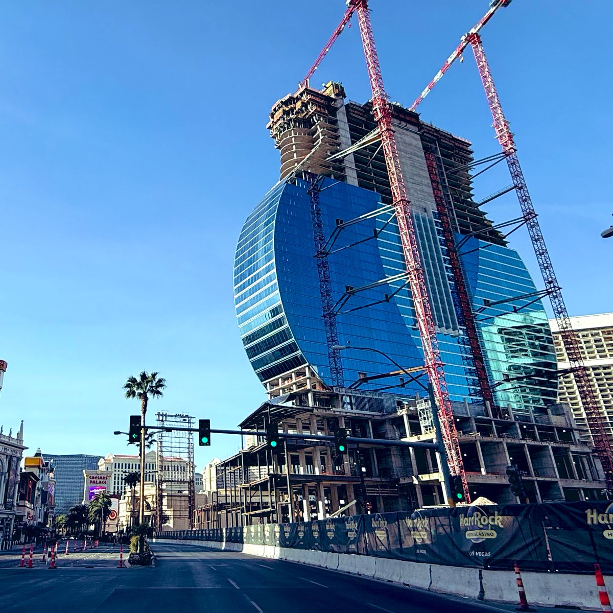 Jedi Rich tweet media