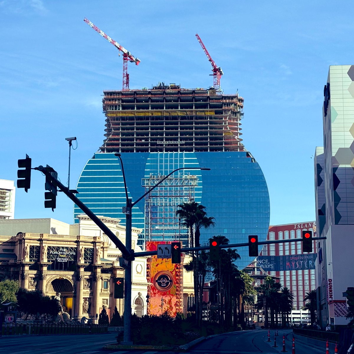 Jedi Rich tweet media