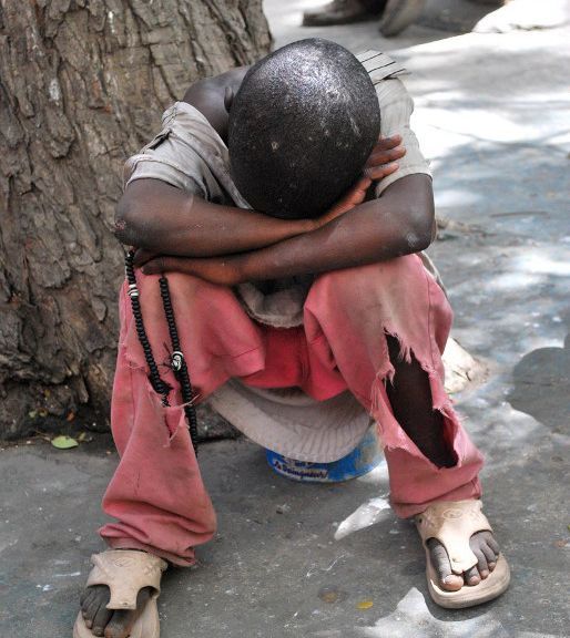 𝗦𝗮𝗻𝗲 𝗠𝗮𝗹𝗮𝗻𝗴 🇸🇳🇸🇳🇬🇲🇬🇲 tweet media