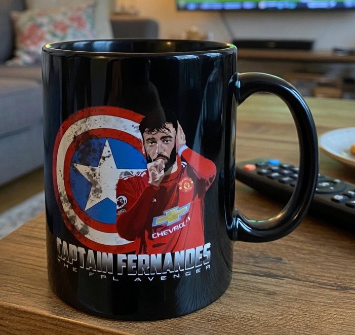 FPL Store tweet media