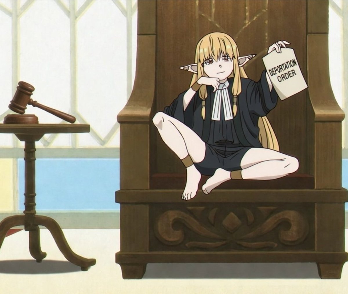 Mio Supremacist (@k_on_warlord) on Twitter photo 