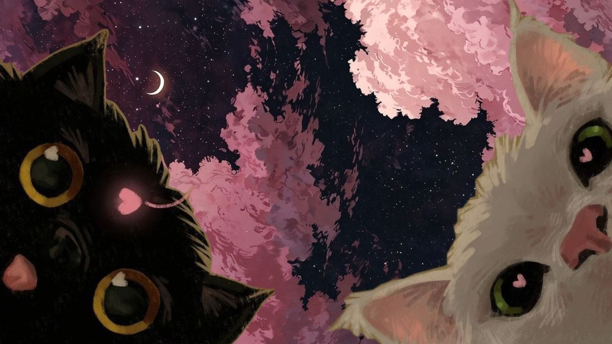 DIX - Aus no fix📌 tweet media