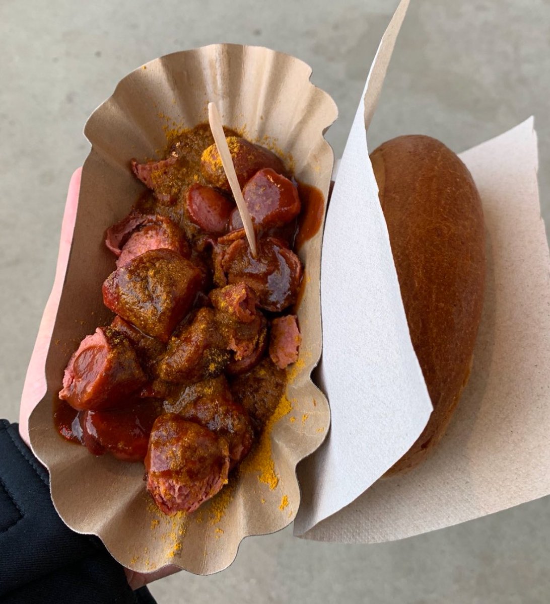 Footy Scran tweet media