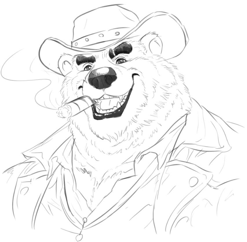 inteur ᵔᴥᵔ tweet media