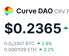 DAdvisoor tweet media