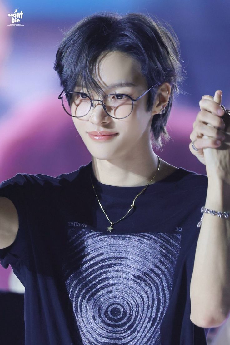 삐니 얼굴 tweet media