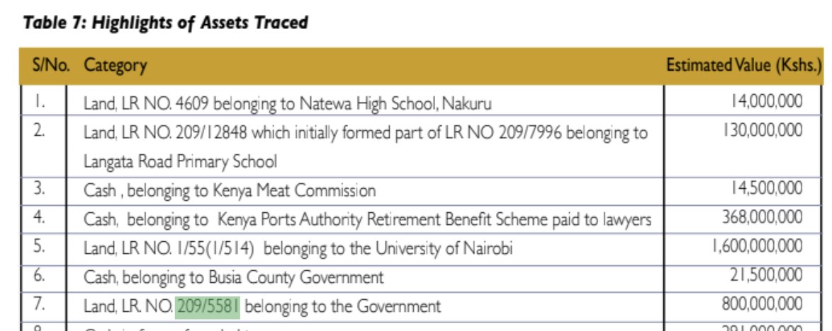 Plotwise tweet media