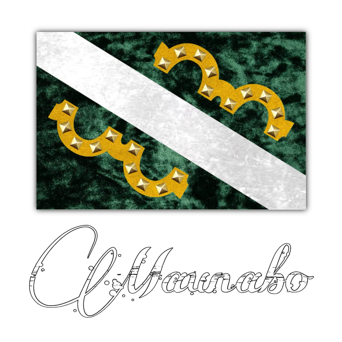 seiiocho 🇵🇷 tweet media