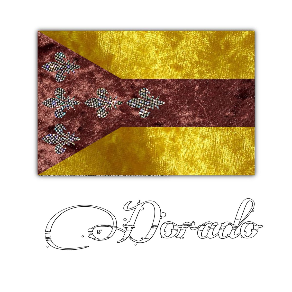 seiiocho 🇵🇷 tweet media