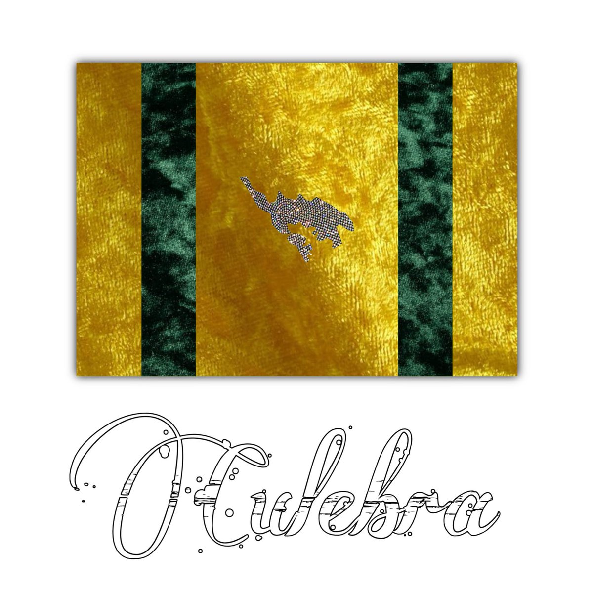 seiiocho 🇵🇷 tweet media