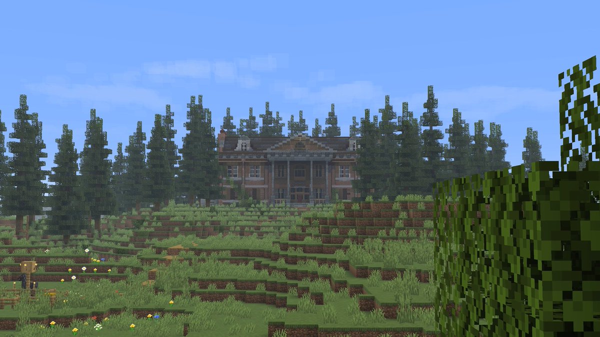 terriblecat tweet media