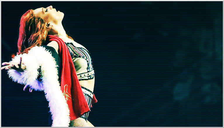 Dasha Thane tweet media