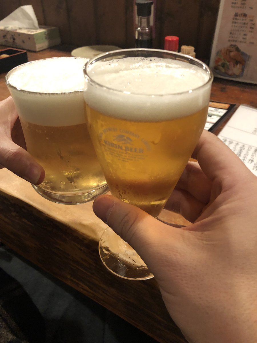 ブチャラティ tweet media