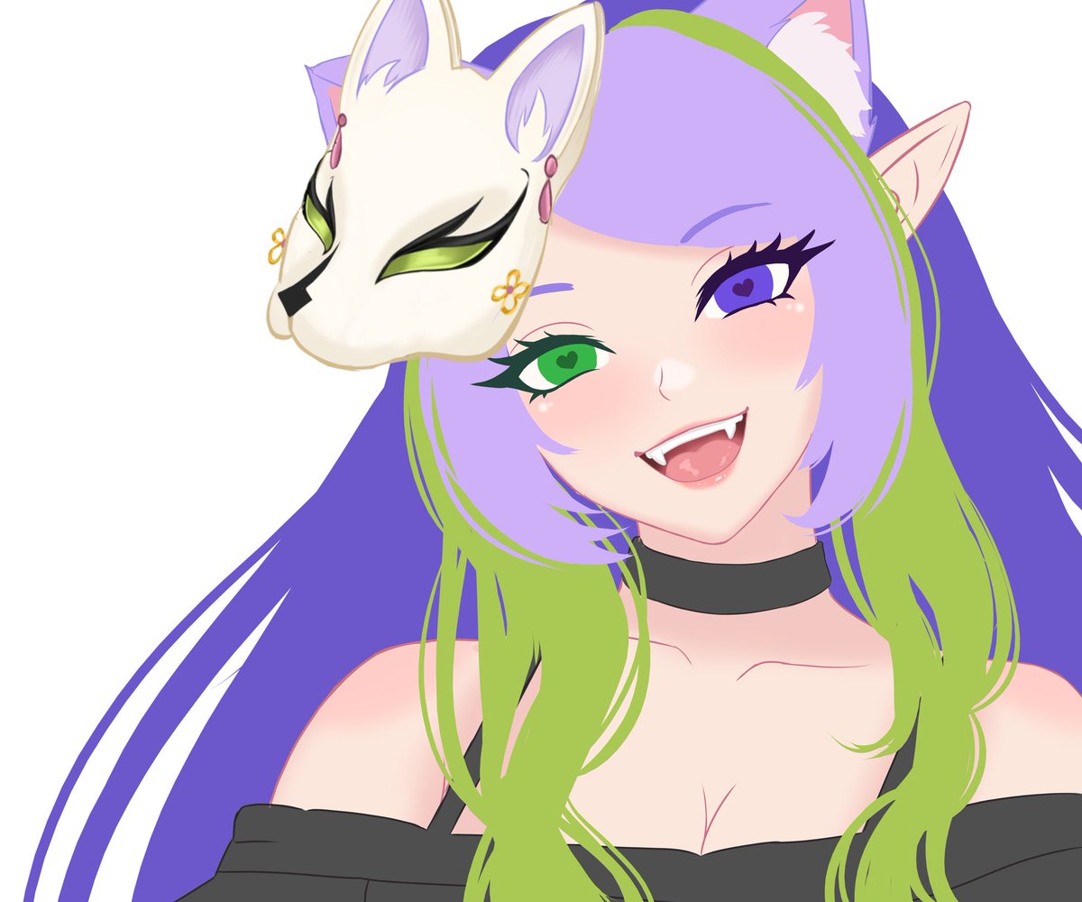 NAMI ♡ tweet media