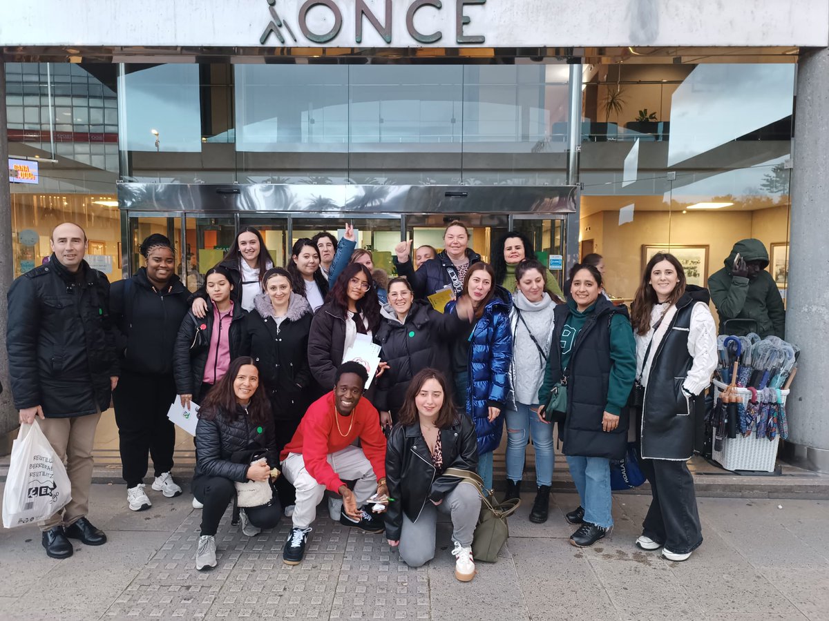 IES Monte Castelo tweet media