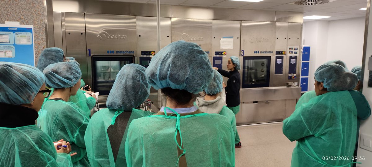 IES Monte Castelo tweet media