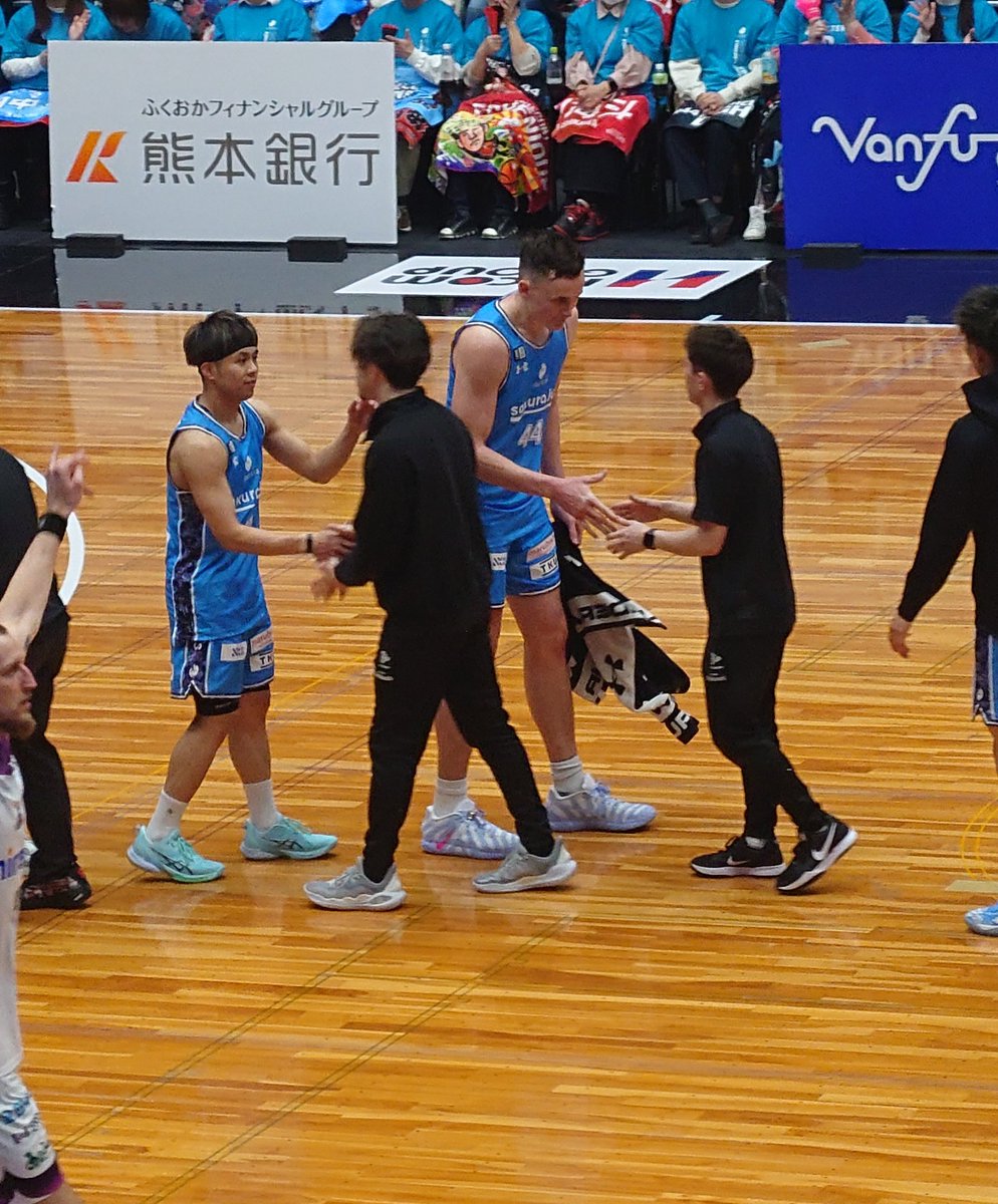 メバル tweet media