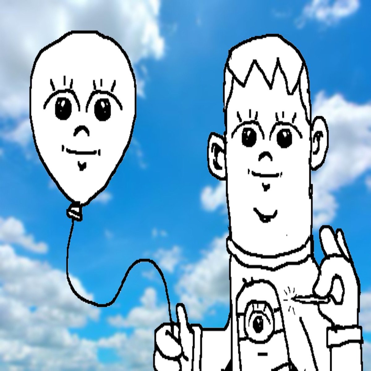 viejo gaga tweet media