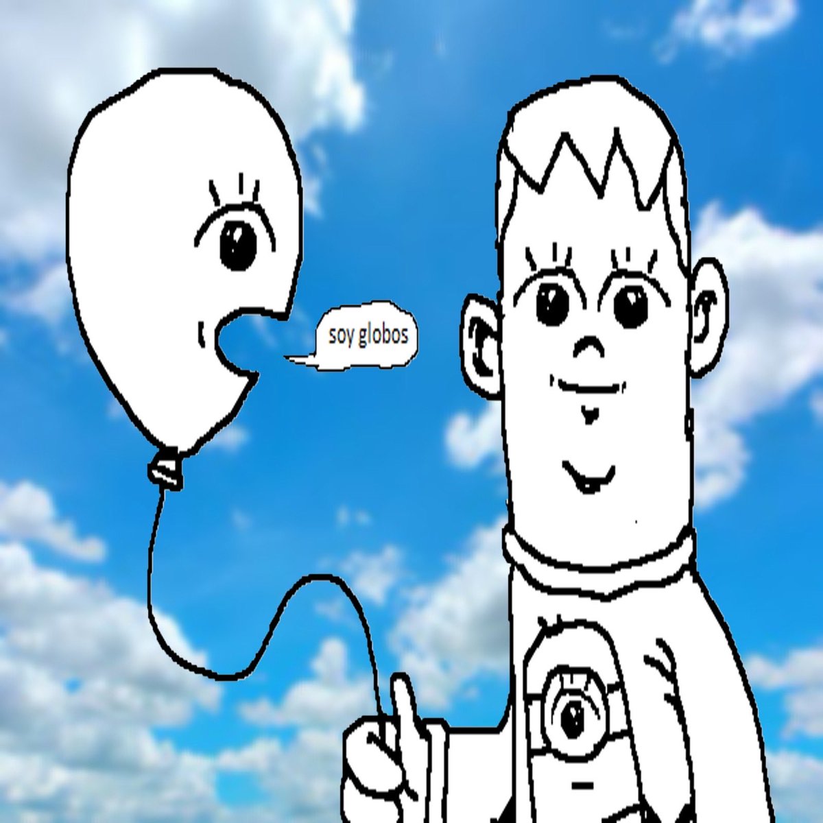 viejo gaga tweet media