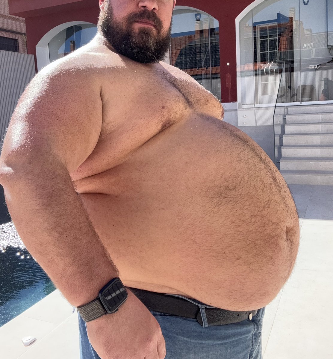 chubbybear79