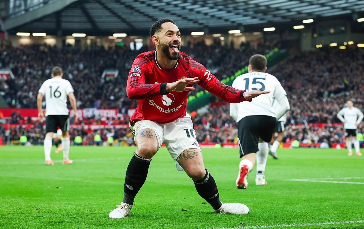 Wolves Argento 🇦🇷 ◣ ◢ tweet media