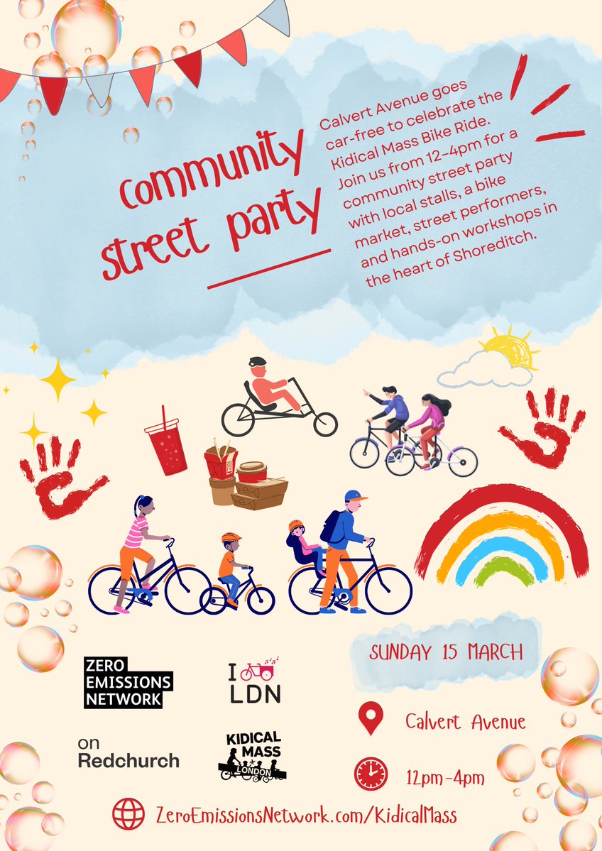 Ben Lucas tweet media