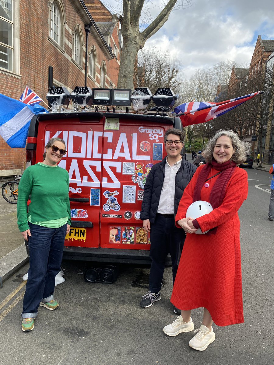 Ben Lucas tweet media