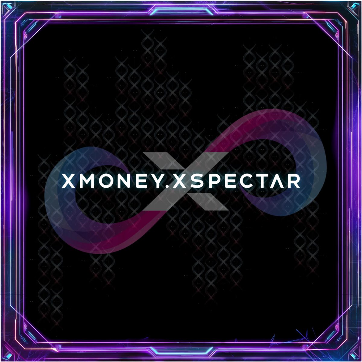 FintechBets.xrp™️ tweet media