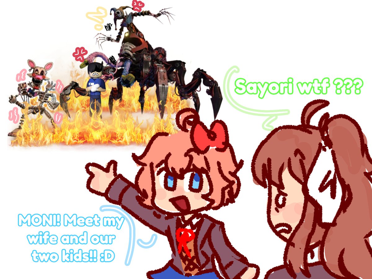 BebooJay🌻 tweet media