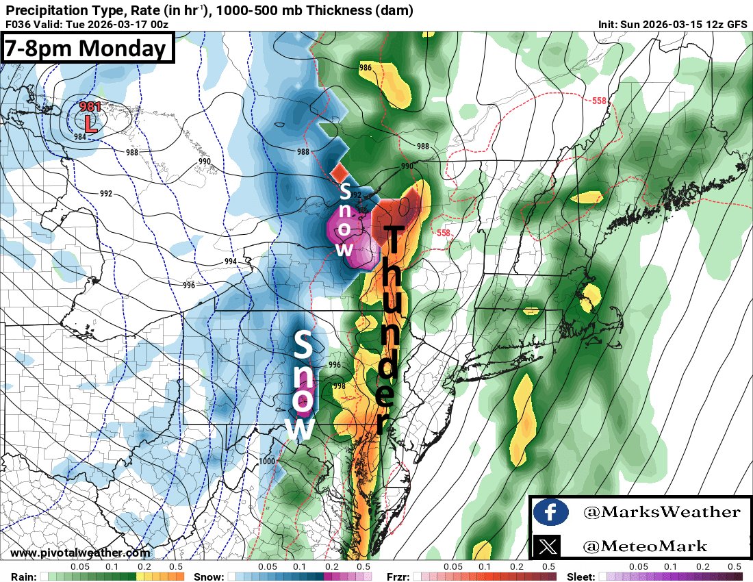 Mark Margavage tweet media