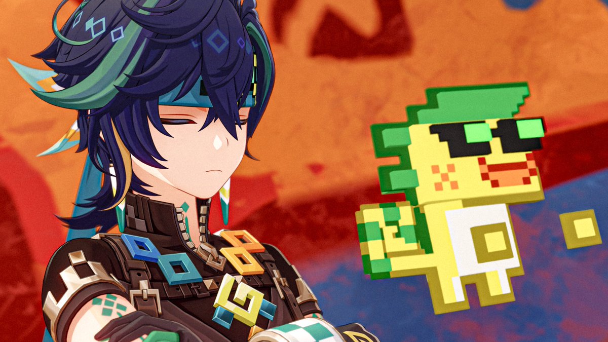 か る チャン tweet media