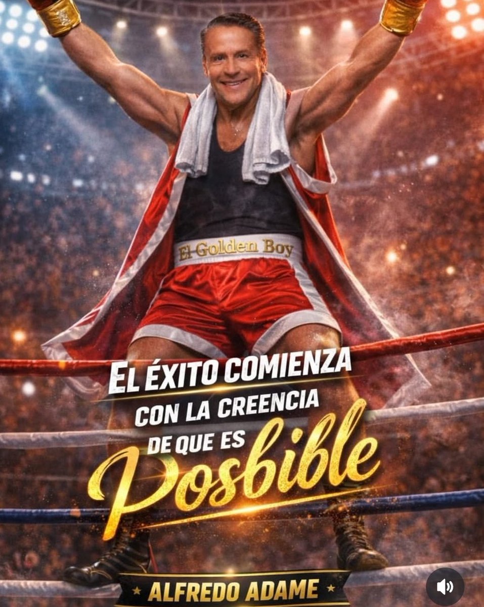 brillitosann's tweet photo. Es hoy es hoy 🥊🥊

Adame vs garnachero ❤️

#ringroyale 
#adame https://t.co/u7wDiocGC1